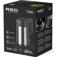 Электрический чайник RED Solution RK-M114