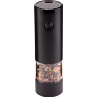 Электроперечница Makkua Spices series BG-04