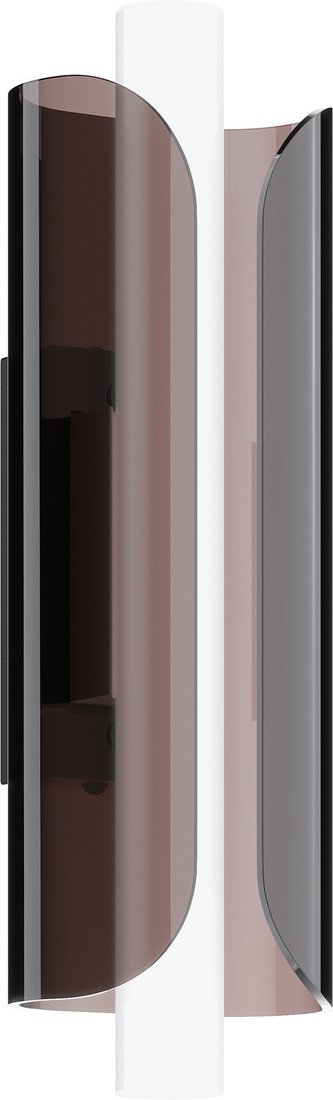 

Бра Maytoni Interstellar MOD309WL-L4GR4K