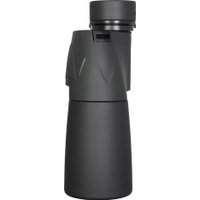 Бинокль Levenhuk New Sherman BASE 7x50 84666