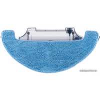 Робот-пылесос ETA Falco Smart 2515 90000