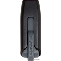 USB Flash Verbatim Store 'n' Go V3 256GB