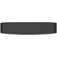 Смарт-приставка Blaupunkt B-Stream Box