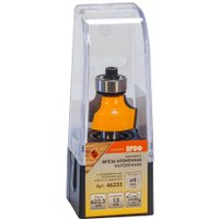 Фреза Энкор 46233