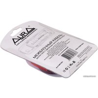 Кабель Aura RCA-C320 MkII