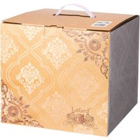 Сервиз Lefard Медиссон 440-246