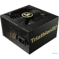 Блок питания Enermax Triathlor ECO 650W [ETL650AWT-M]