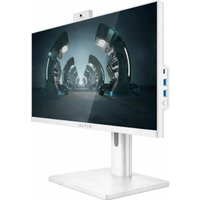 Моноблок Altix AIO27W-Pi5-16G512G