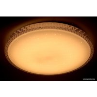 Светильник-тарелка Siesta Light Standart 015 75w ST.75.015