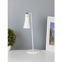 Настольная лампа Risalux Рим 10841059 в Могилеве