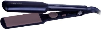 

Выпрямитель Brayer BR3304