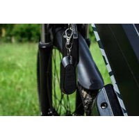 Электровелосипед AVM Intro 500