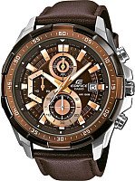 

Наручные часы Casio EFR-539L-5AVUEF