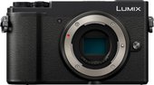 Lumix DC-GX9 Body (черный)