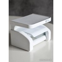 Держатель для туалетной бумаги Swed House R5080