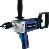 Einhell BT-MX 1100 E