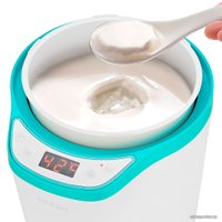 Йогуртница Kitfort KT-2077-3