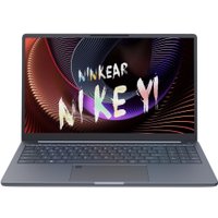 Ноутбук Ninkear A15 Plus 2025