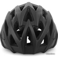 Cпортивный шлем Polisport Twig Black/Red M