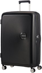 Soundbox Bass Black 77 см