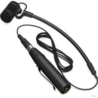 Проводной микрофон Behringer CB100