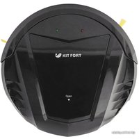 Робот-пылесос Kitfort KT-511-1