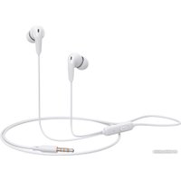 Наушники Celebrat G26 (белый)