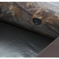 Моторно-гребная лодка Leader Boats Тайга-320 (камуфляж)