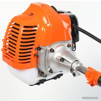 Триммер Patriot PT 443 The One