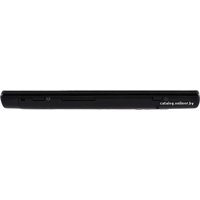Телефон Sony Xperia Acro S LT26w