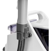 Пылесос Kiwi KCC-4320 в Витебске