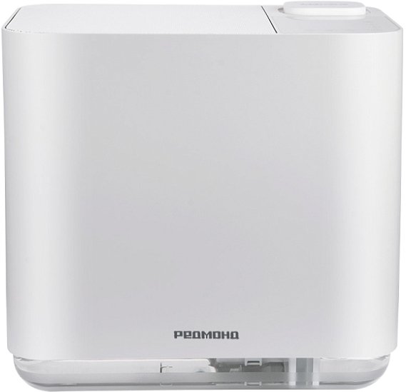 

Увлажнитель воздуха Redmond (Редмонд) AP2206S