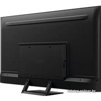 Телевизор TCL 55C735