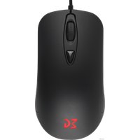 Игровая мышь Dream Machines DM3 Mini