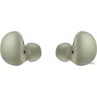 Наушники Samsung Galaxy Buds 2 (оливковый)