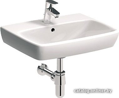 Умывальник Kolo Nova Pro M31156000