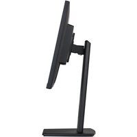 Монитор Iiyama ProLite XUB2492HSU-B5