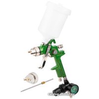 Краскопульт ECO SG-9500 с манометром