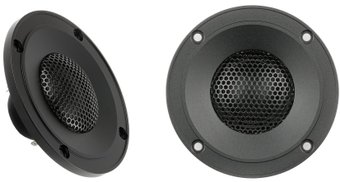 Твитер Prology PS-25T Poseidon