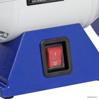 Заточный станок Belmash (Белмаш) MBG-150P в Пинске