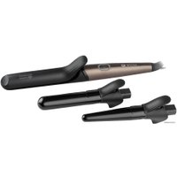 Мультистайлер Vitek VT-8433