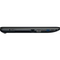 Ноутбук ASUS VivoBook Max X541SA-XX119D