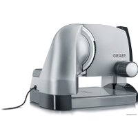 Ломтерезка Graef S50000