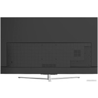 OLED телевизор TECHNO Smart UDL65UR812ANTS