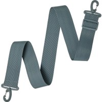 Термосумка Resto Kitchenware 5525 25л (серый)