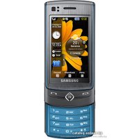 Кнопочный телефон Samsung S8300 Ultra TOUCH