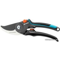 Секатор Gardena B/M 8904-20