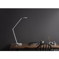 Настольная лампа Xiaomi Mijia LED Lamp Pro MJTD02YL