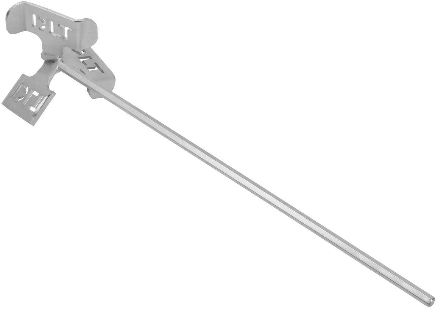 Венчик DLT 2260