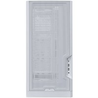 Корпус Lian Li Lancool 217 INF G99.LAN217INFW.10R